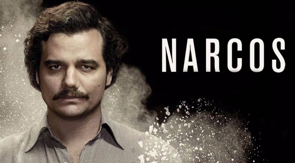 Narcos