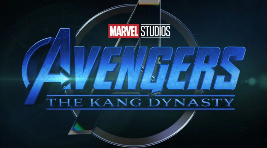 Avengers