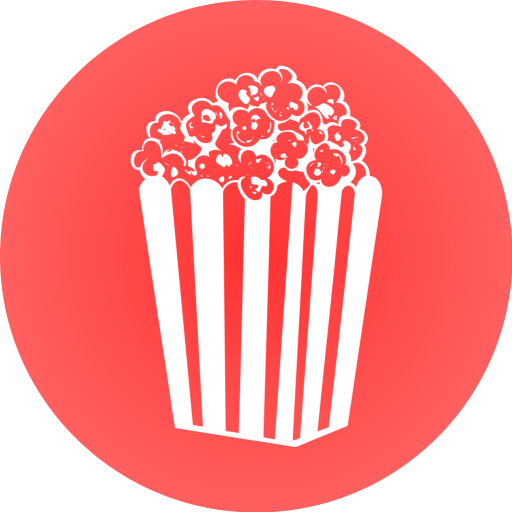moviefil