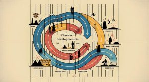 Character Arcs